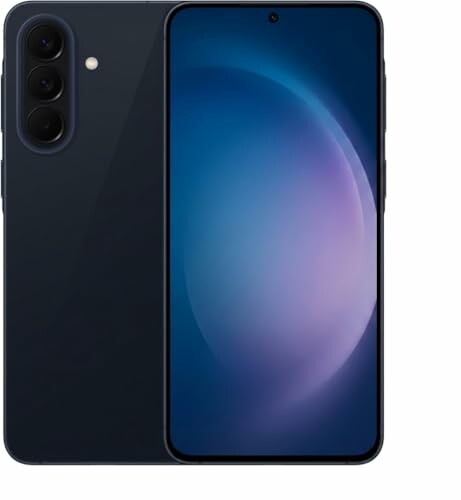 Samsung Galaxy A57 5G 8 GB 256 GB