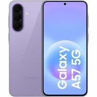 Samsung Galaxy A57 5G 8GB 128GB 6.7" Lil&aacute;s