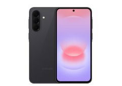 Samsung Galaxy A57: nova data de lançamento e o que vai realmente mudar