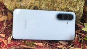 Samsung Galaxy A57 review: um smartphone que conquista, mas onde está a novidade?