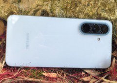 Samsung Galaxy A57 review: um smartphone que conquista, mas onde está a novidade?