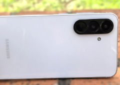 Samsung Galaxy A57: vai ter novo recurso IA útil para todos os utilizadores