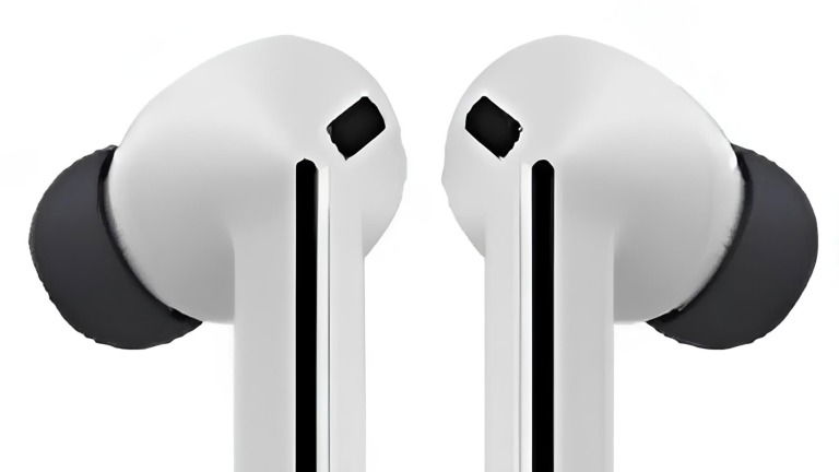 Samsung Galaxy Buds 3 FE chegam com novidades muito interessantes na sua bateria