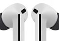 Samsung Galaxy Buds 3 FE chegam com novidades muito interessantes na sua bateria