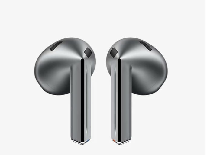 Samsung Galaxy Buds 3
