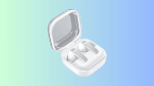 Samsung Galaxy Buds 4: informação crucial ganha nova confirmação