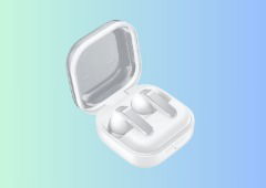 Samsung Galaxy Buds 4: informação crucial ganha nova confirmação