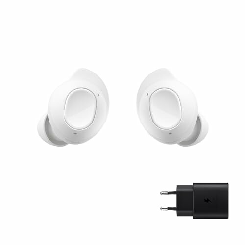 Samsung Galaxy Buds FE