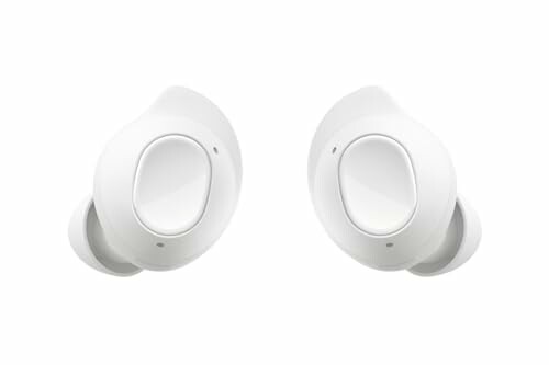 Samsung Galaxy Buds FE