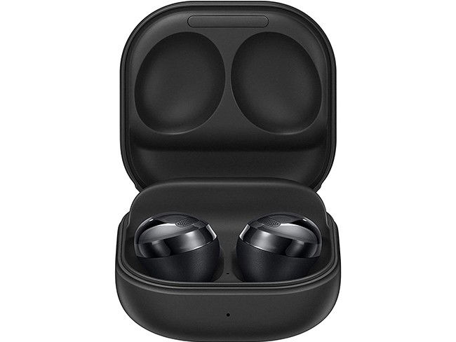 Samsung Galaxy Buds Pro