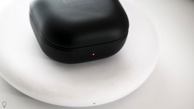 Samsung Galaxy Buds Pro 4gnews review