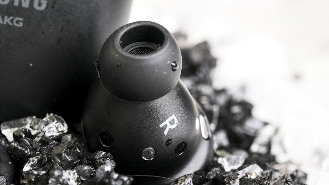 Samsung Galaxy Buds Pro 4gnews review