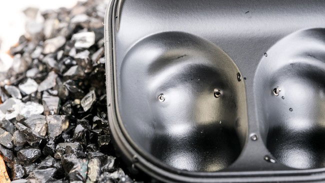 Samsung Galaxy Buds Pro