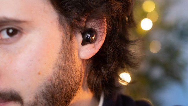 Samsung Galaxy Buds Pro review