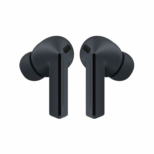 Samsung Galaxy Buds3 FE
