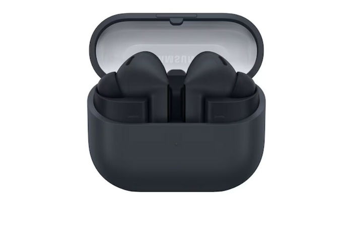 Samsung Galaxy Buds3 FE