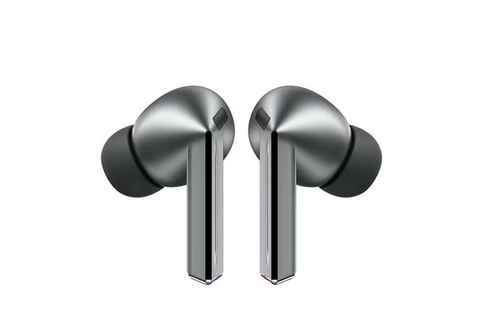 Samsung Galaxy Buds3 Pro