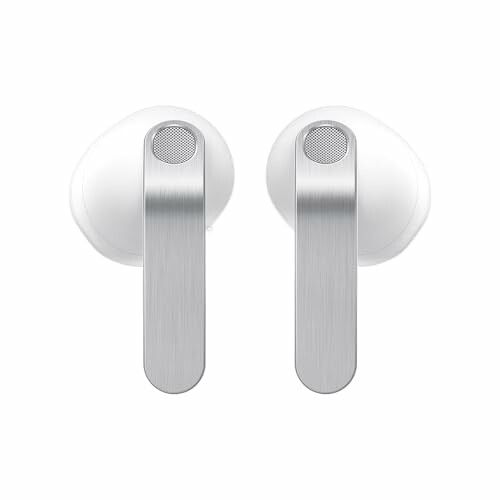 Samsung Galaxy Buds4