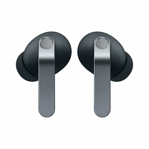Samsung Galaxy Buds4 Pro