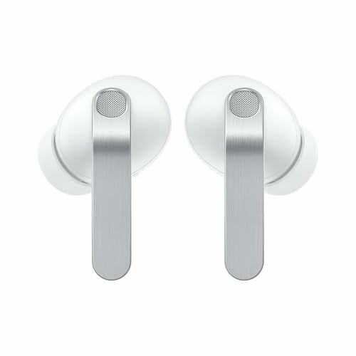 Samsung Galaxy Buds4 Pro
