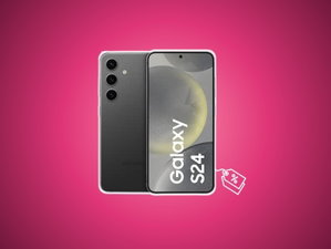 Agarra já: Poupa mais de 250€ no Samsung Galaxy S24 na Amazon