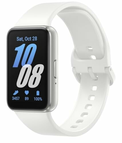 Samsung Galaxy Fit 3