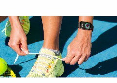Samsung Galaxy Fit 4 pode chegar depois do verão com GPS integrado