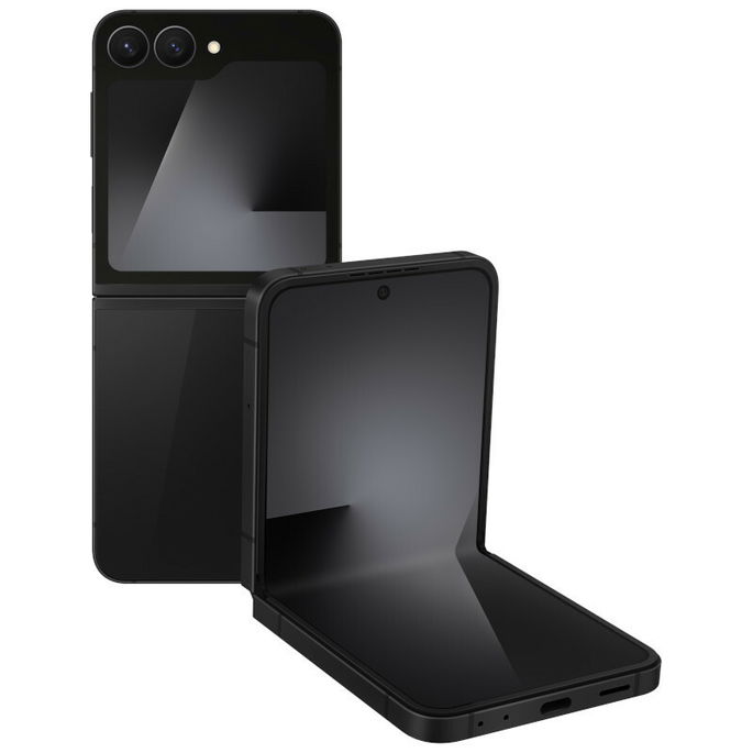 Samsung Galaxy Flip7 FE 5G 8GB/128GB