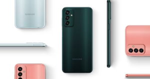 Samsung Galaxy M13 ao melhor preço nesta Promoção