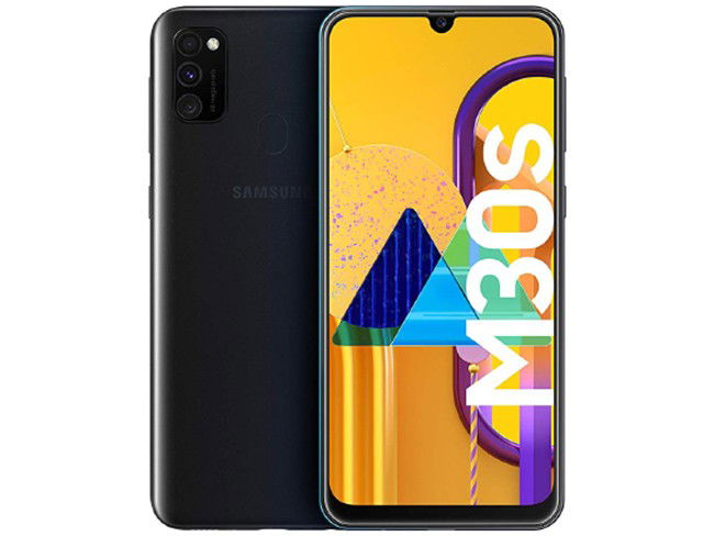 Samsung