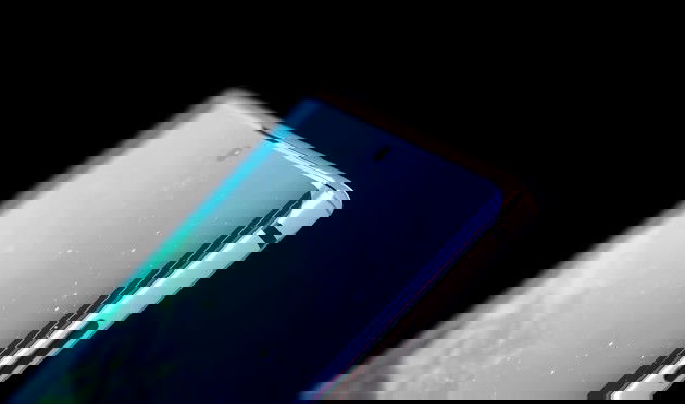 Samsung Galaxy Note 10