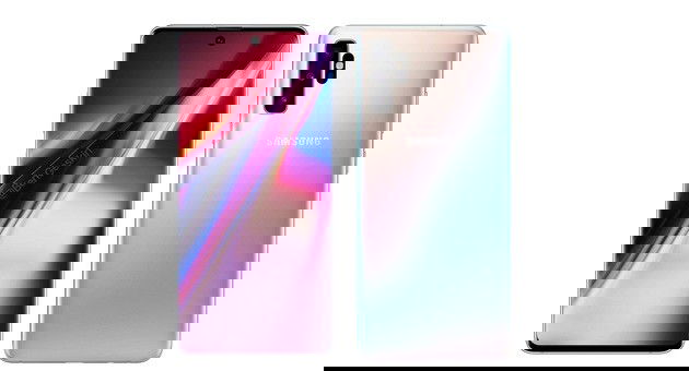 Note 10