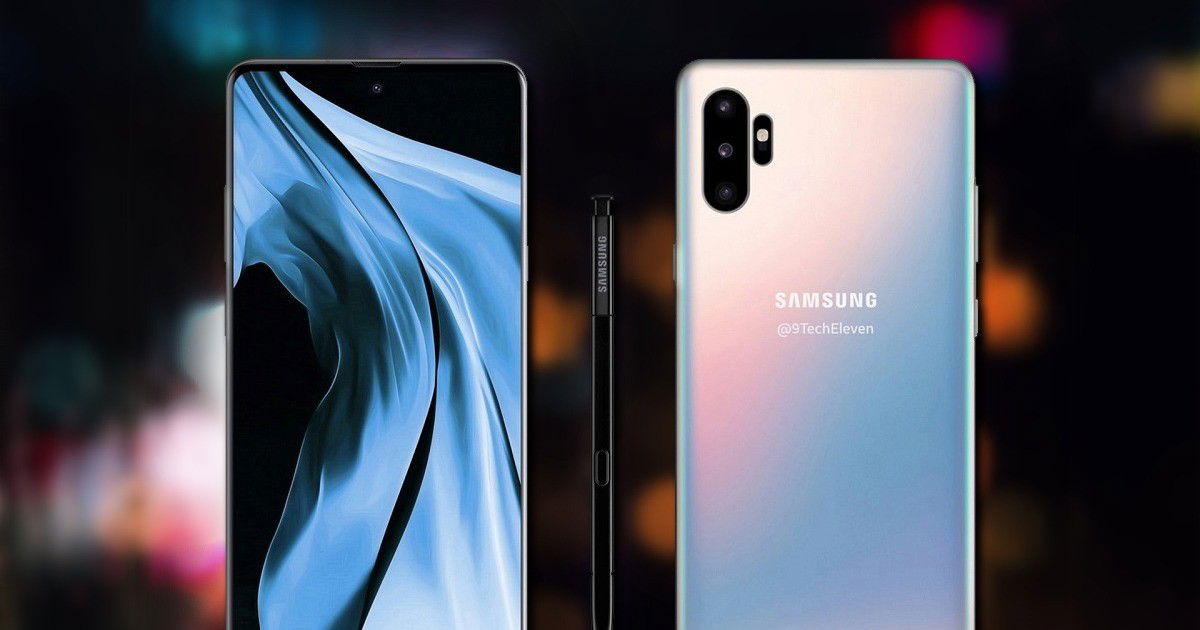 software espia para samsung note 7