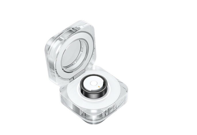 Samsung Galaxy Ring