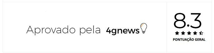 Samsung Galaxy S20 FE 5G