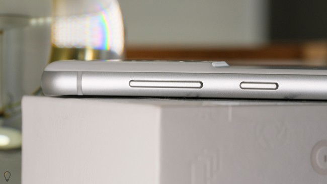 Samsung Galaxy S21 FE 5G