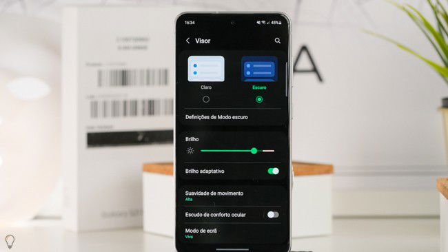 Samsung Galaxy S21 FE 5G