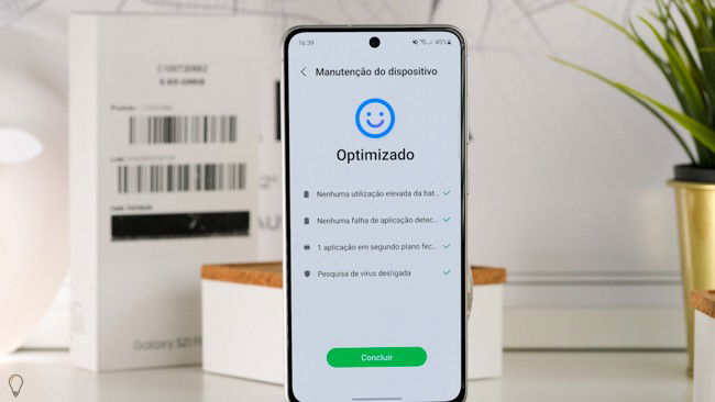 Samsung Galaxy S21 FE 5G