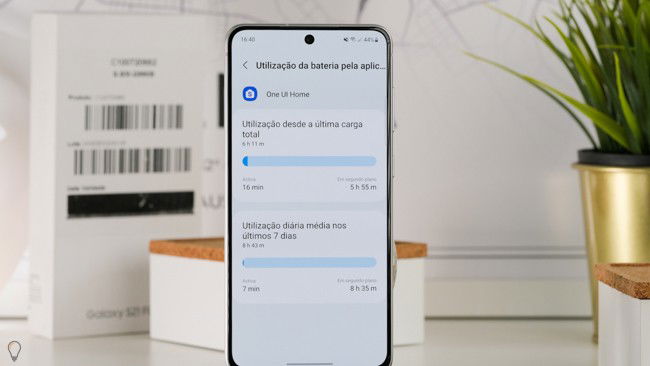 Samsung Galaxy S21 FE 5G