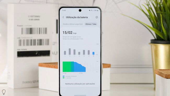 Samsung Galaxy S21 FE 5G