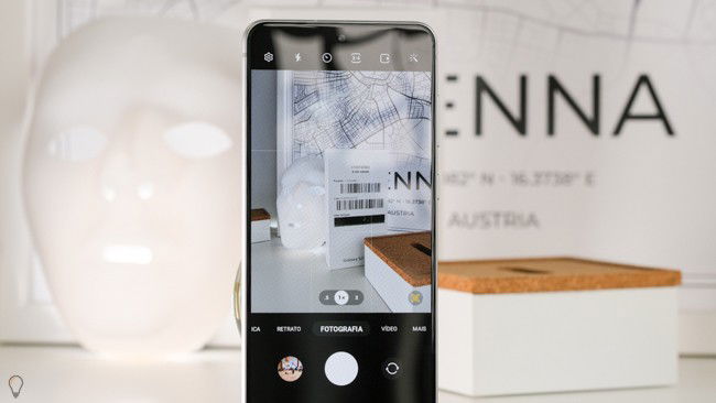 Samsung Galaxy S21 FE 5G