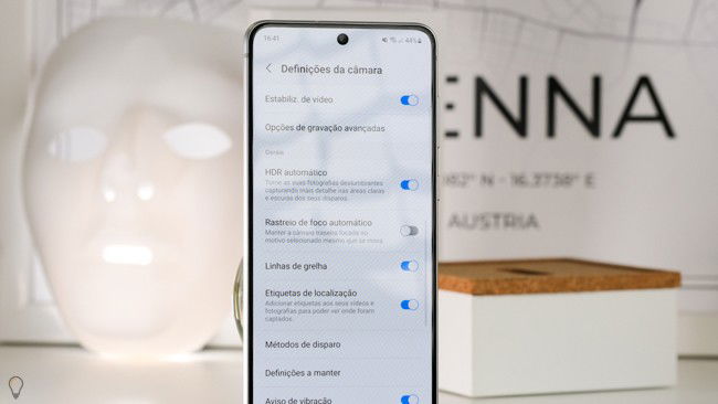 Samsung Galaxy S21 FE 5G