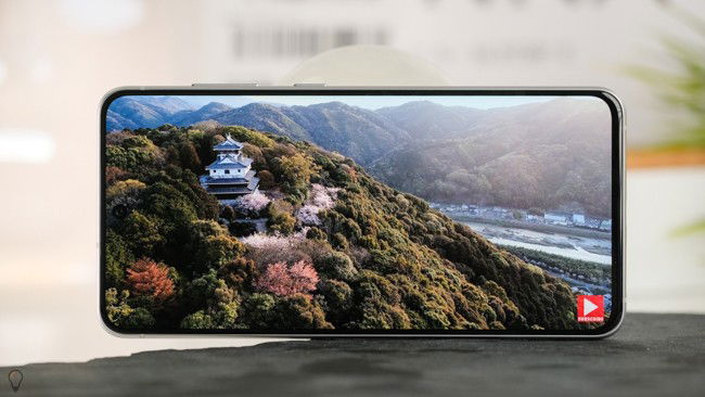 Samsung Galaxy S21 FE 5G