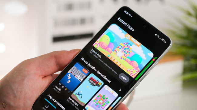 Samsung Galaxy S21 FE 5G