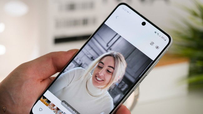 Samsung Galaxy S21 FE 5G