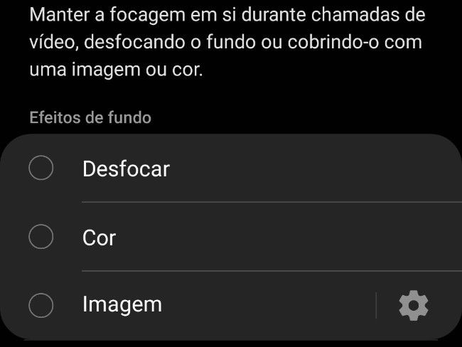 Samsung Galaxy S21
