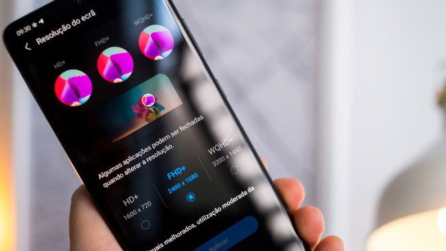 Samsung Galaxy S21 Ultra 5G