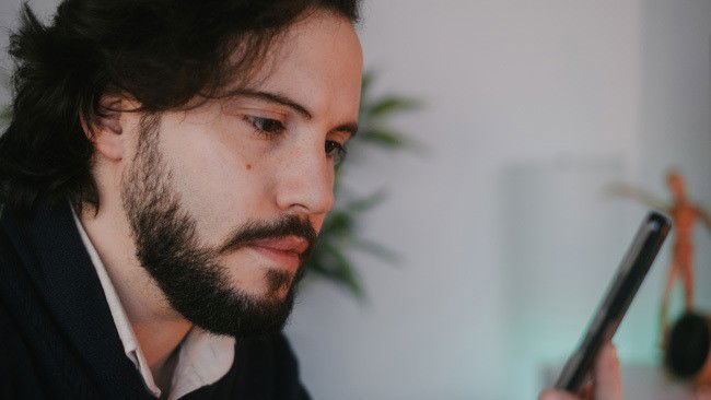 Samsung Galaxy S21 Ultra 5G