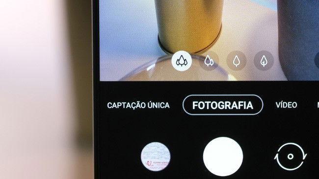 Samsung Galaxy S21 Ultra 5G