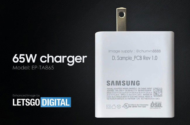 Samsung Galaxy S22